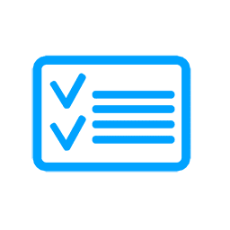 Временная Регистрация в Гвардейске Временная Прописка в Гвардейске