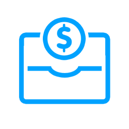 Временная Регистрация в Гвардейске Временная Прописка в Гвардейске